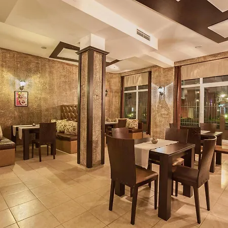 Silver Springs סאני ביץ'