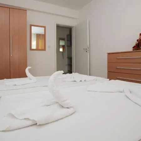 Silver Springs סאני ביץ'