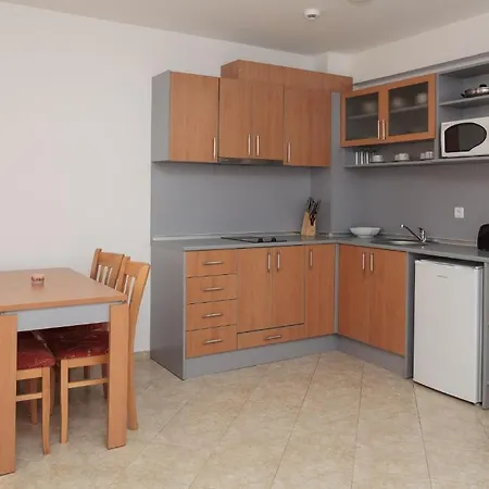 Silver Springs סאני ביץ'